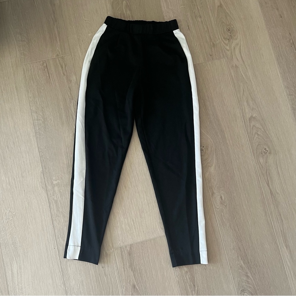 Pull & Bear Pant (24)